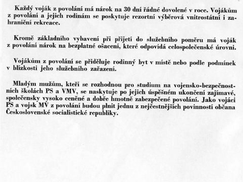 Foto 23